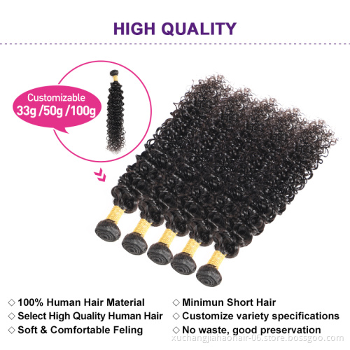 Super Double Drawn Human Hair 100% Top Quality Raw Unprocessed Vietnamese Hair Wholesale Fast Shipping to Nigeria Lagos Hair